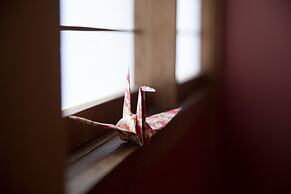 Kanazawa guesthouse nagonde - Hostel