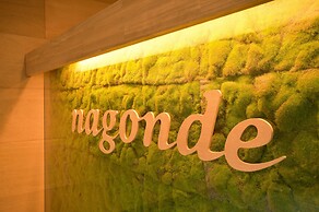 Kanazawa guesthouse nagonde - Hostel