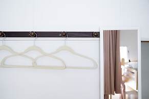 Kanazawa guesthouse nagonde - Hostel