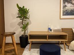 Kanazawa guesthouse nagonde - Hostel