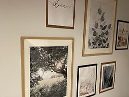 Kanazawa guesthouse nagonde - Hostel