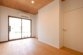 Kanazawa guesthouse nagonde - Hostel