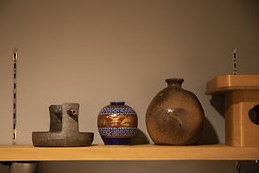 Kanazawa guesthouse nagonde - Hostel