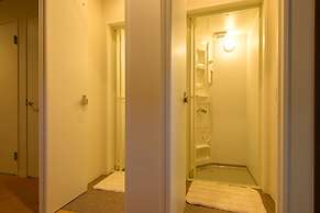 Kanazawa guesthouse nagonde - Hostel