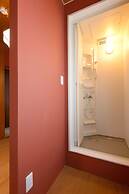 Kanazawa guesthouse nagonde - Hostel