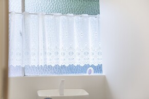 Kanazawa guesthouse nagonde - Hostel