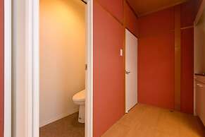 Kanazawa guesthouse nagonde - Hostel