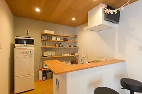 Kanazawa guesthouse nagonde - Hostel