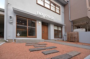 Kanazawa guesthouse nagonde - Hostel