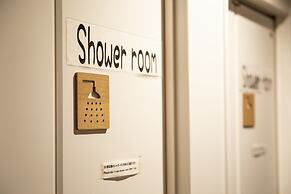 Kanazawa guesthouse nagonde - Hostel