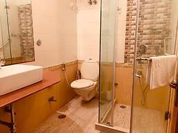 The Stay Inn New Delhi
