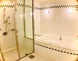 Hotel Francs