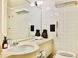 Hotel Francs