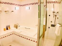 Hotel Francs
