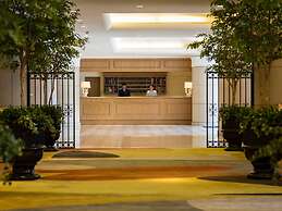Hotel Francs