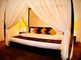 Hotel Francs