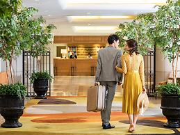 Hotel Francs