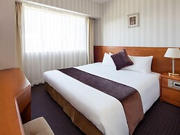 Hotel Francs