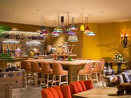 Hotel Francs