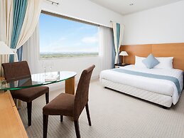 Hotel Francs