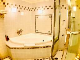 Hotel Francs