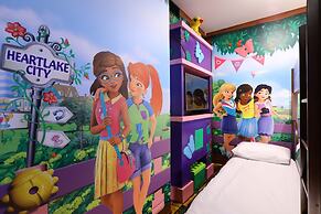 LEGOLAND Japan Hotel