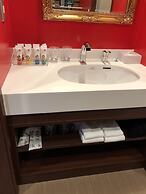 LEGOLAND Japan Hotel