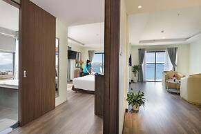 Xavia Hotel