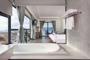 Xavia Hotel