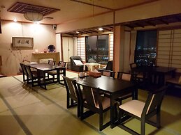 Shiroyama inn