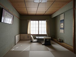 Shiroyama inn