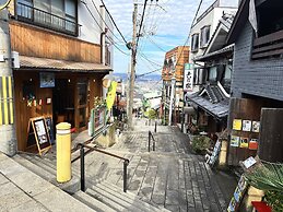 Shiroyama inn