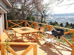 Shiroyama inn