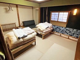 Shiroyama inn