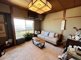 Shiroyama inn