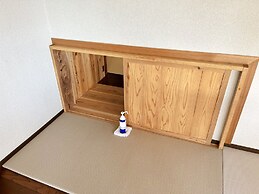 Shiroyama inn