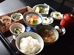 Shiroyama inn