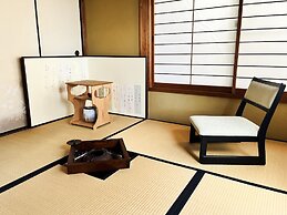 Shiroyama inn