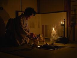Shiroyama inn