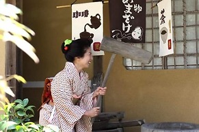 Shiroyama inn
