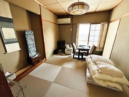Shiroyama inn