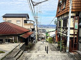 Shiroyama inn