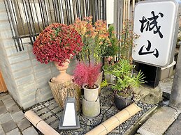 Shiroyama inn