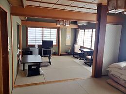 Shiroyama inn