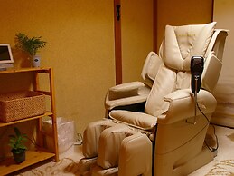 Shiroyama inn