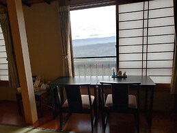 Shiroyama inn