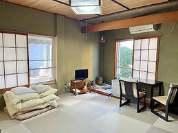 Shiroyama inn