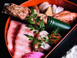 Shiroyama inn