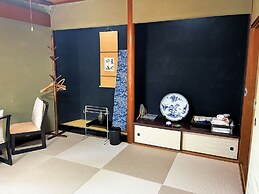 Shiroyama inn