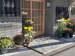 Shiroyama inn